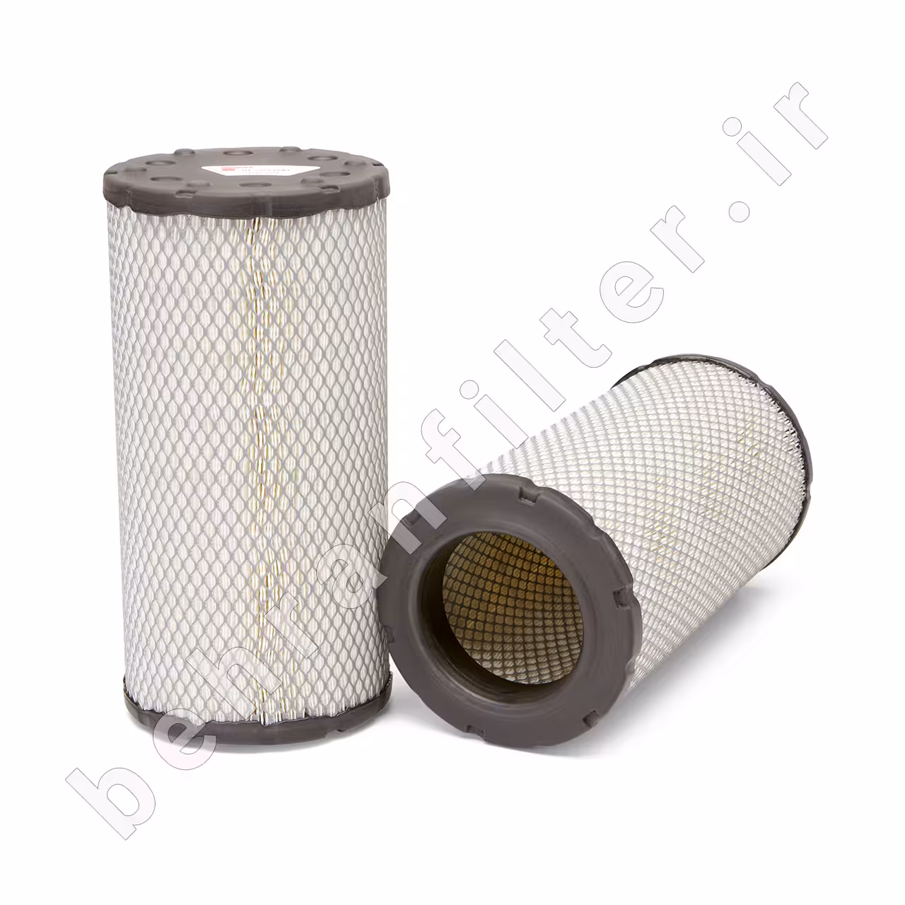 قیمت و خرید فیلتر هواکش بیرونی لیفتراک تویوتا 6FD18