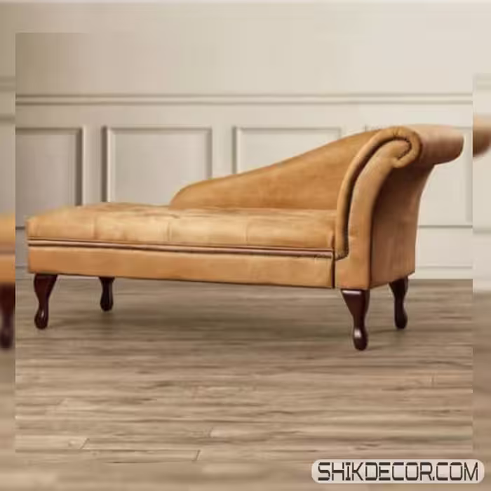 مبل لاوست کلاسیک
