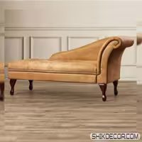 مبل لاوست کلاسیک