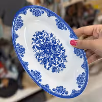 دیس بیضی ایتالیا 24 فلورانس