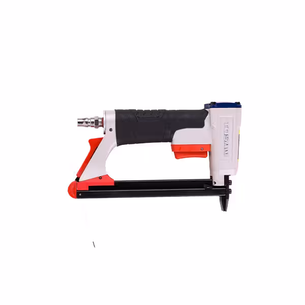 منگنه کوب بادی توسن مدل TP11-8116CHP