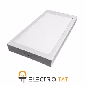 پنل سقفی روکار 120 * 30 ( ماین ) 4M