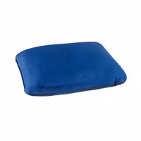 قیمت و خرید بالش خواب آبی سی تو سامیت مدل Foam Core Pillow اورجینال
