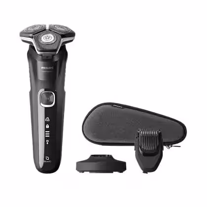 ماشین اصلاح موی صورت فیلیپس مدل S5898/38