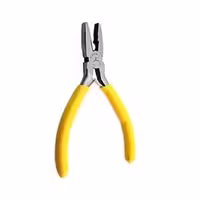 انبردست آردییر مدل RDEER RT-509