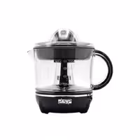 آب مرکبات گیر دی اس پی مدل KJ-1060