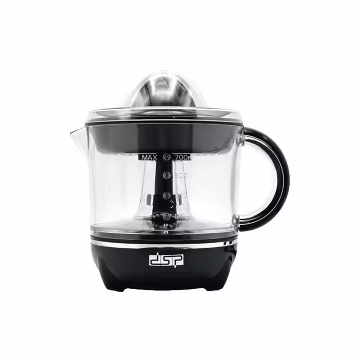 آب مرکبات گیر دی اس پی مدل KJ-1060