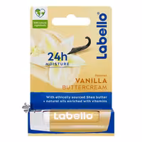 بالم لب عصاره وانیل لابلو 24 ساعته Vanilla