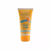 کرم ضد آفتاب و ضد چروک SPF 25 کلیون
