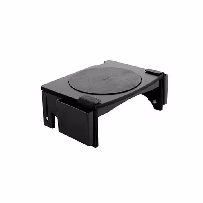 پایه مانیتور انزو مدل Z-440 | کالا مکس