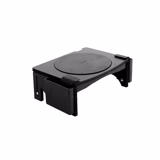 پایه مانیتور انزو مدل Z-440 | کالا مکس