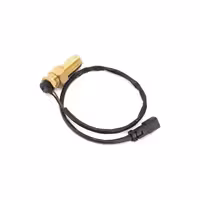 سنسور دور موتور کی ام سی KMC J7