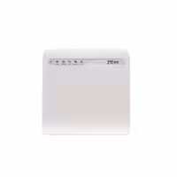 مودم 4G رومیزی ZTE MF253S