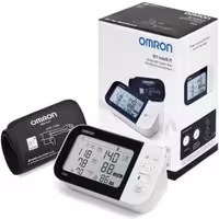 فشارسنج بازویی OMRON مدل M7