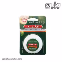 نخ دندان اركيد