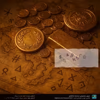 پیچ گوشتی شارژی ان ای سی مدل چکشی 1715