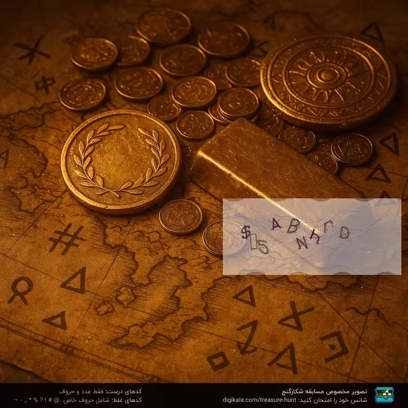 پیچ گوشتی شارژی ان ای سی مدل چکشی 1715