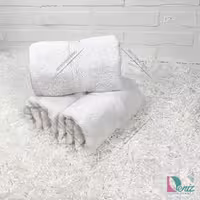 حوله دستی 3 عددی آدرینا