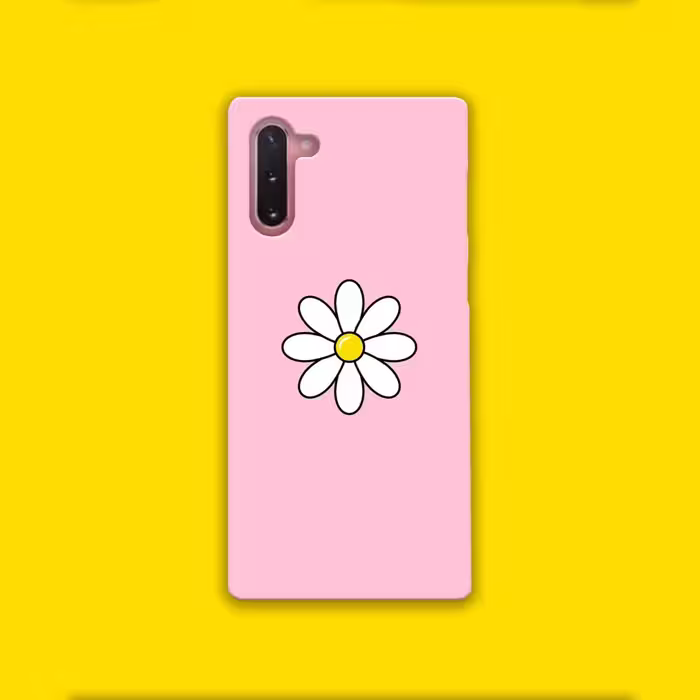 کاور گارد قاب مناسب برای گوشی موبایل سامسونگ NOTE 10 -کد2080