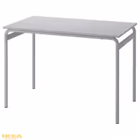 میز مدل GRÅSALA | برند ایکیا | ارسال 15 الی 20 روز کاری