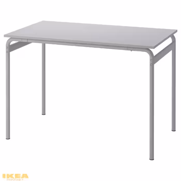 میز مدل GRÅSALA | برند ایکیا | ارسال 15 الی 20 روز کاری