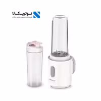 اسموتی ساز Sencor SBL 9130