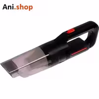 جارو سطلی شروین 5200 کد 105