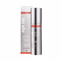 اسکین کد کرم ضد پیری و پیشگیری از چروک روز با SPF 15