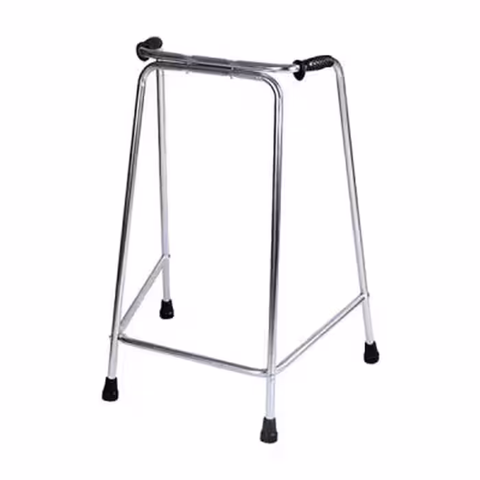 واکر مدل LARG 330101 کد 47461