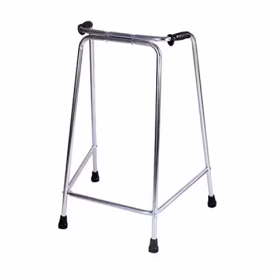 واکر مدل LARG 330101 کد 47461