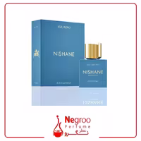 عطر ادکلن نیشانه اژه (اگه) 100 میل Nishane EGE
