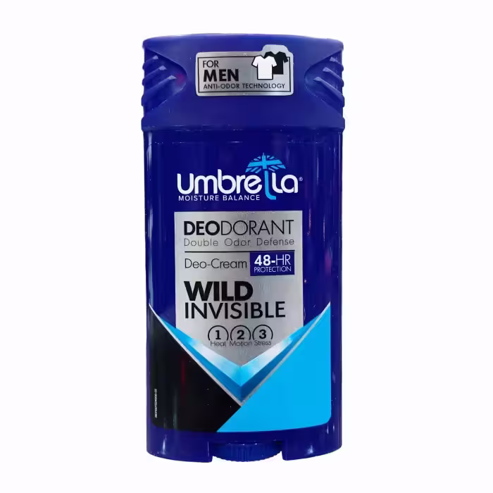 مام استیکی آمبرلا مدل وایلد Umbrella Wild