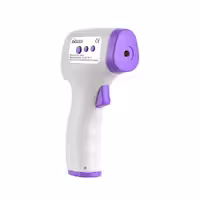 تب سنج دیجیتال آیگورا مدل AD801