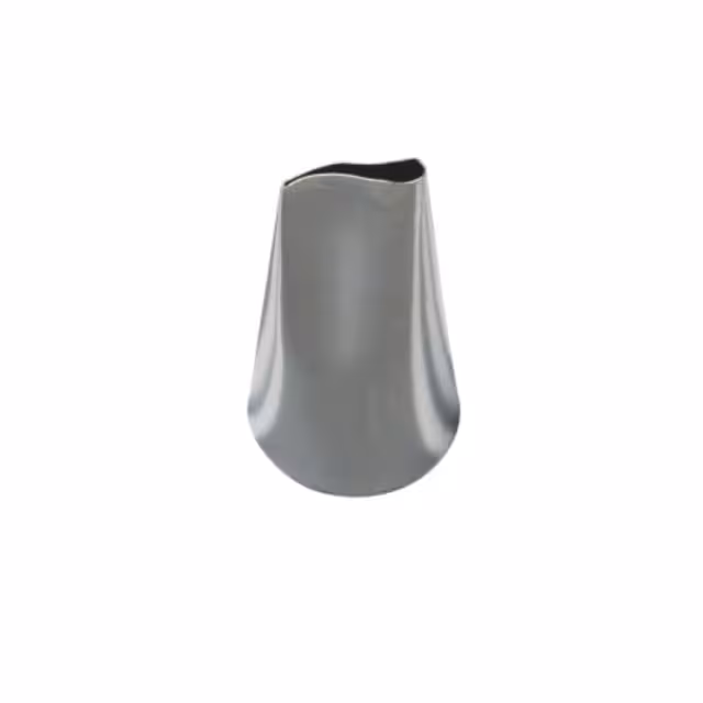 ماسوره طرح گل رز کد 126