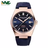 ساعت فردریک کنستانت FC-303N3NH4