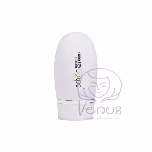 پرایمر گیاهی پرفکت شون SCHON
