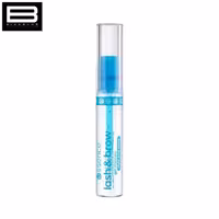 ژل ابرو اسنس حجم 9ml