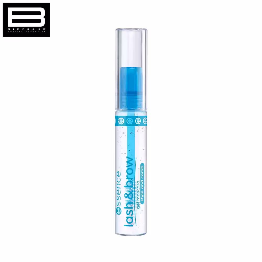 ژل ابرو اسنس حجم 9ml