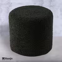 پاف مدل هیلدا