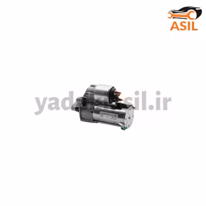 استارت تیبا و ساینا عظام