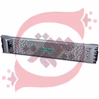 خرید و قیمت HPE Gen10 2U Bezel Kit 867809-B21 مناسب سرور Gen10
