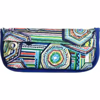 جامدادی پیکاسو مدل F2 طرح ماندلاPicasso