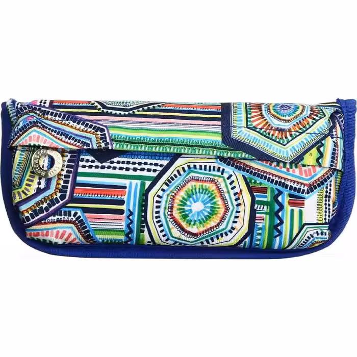 جامدادی پیکاسو مدل F2 طرح ماندلاPicasso