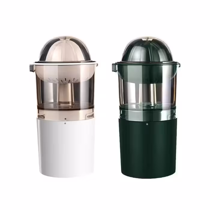 آب مرکبات گیر شارژی Citrus Juicer