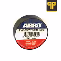 چسب برق ابرو PVC ELECTRICAL TAPE