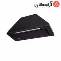 هود ایلیااستیل مدل زیبا