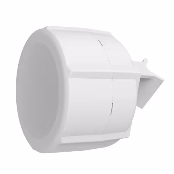 رادیو LTE میکروتیک مدل MikroTik SXT LTE6 kit