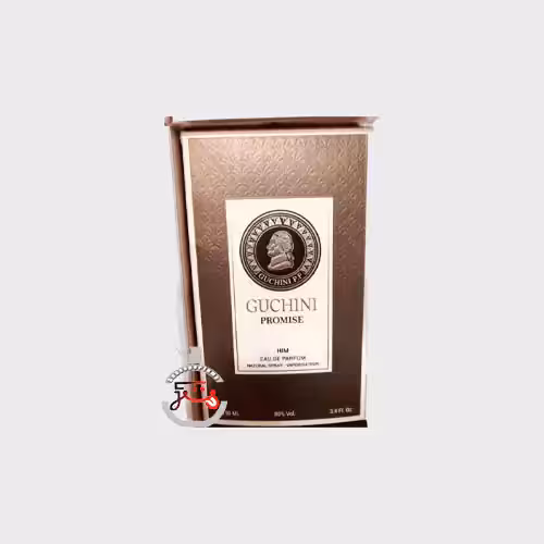 عطر ادکلن کوچینی پرومیس | cuchinni promise