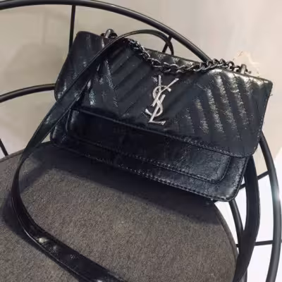 کیف زنانه مشکی