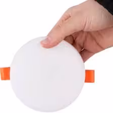 فول لایت 20  گرد نوکار پرتو درخشان